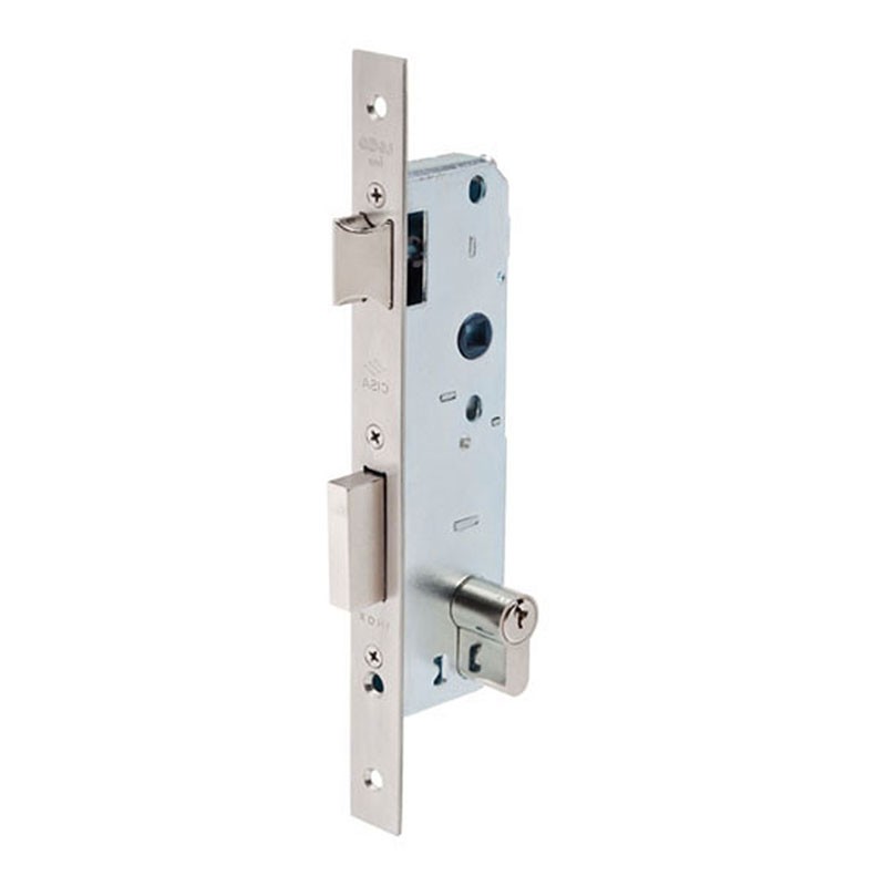 MORT CISA LOGOLINE LATCH & BOLT NSTYLE 25MM.jpg
